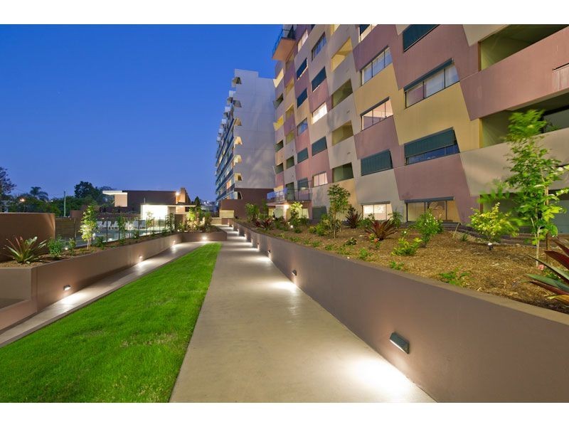 135, 8 Musgrave Street, West End QLD 4101