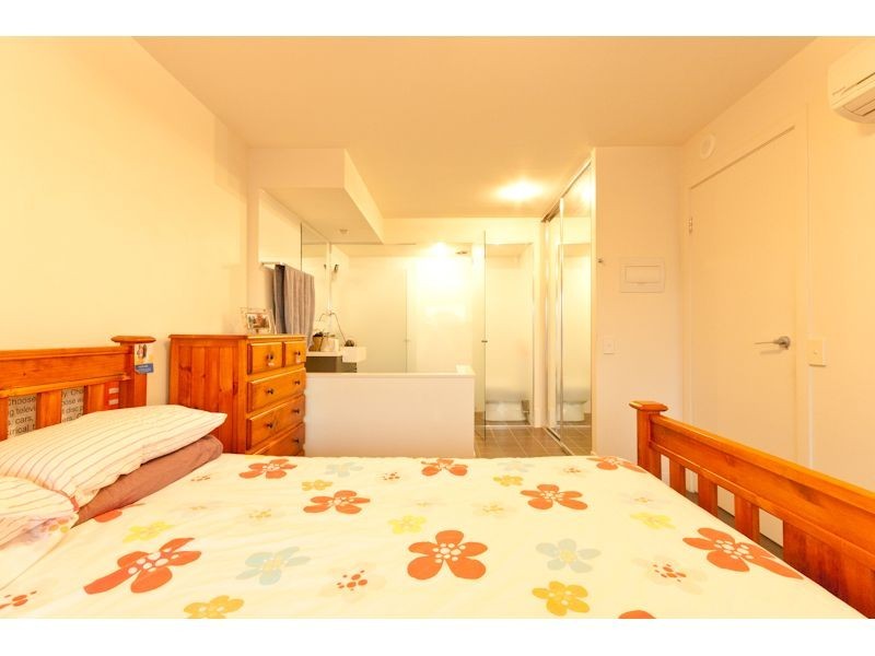 92 Quay Street, Brisbane QLD 4000