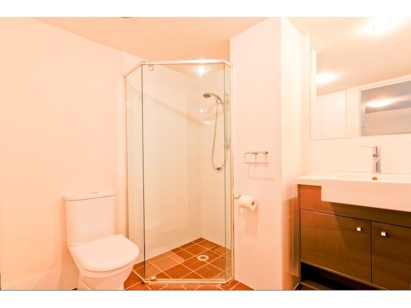 92 Quay Street, Brisbane QLD 4000