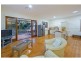30 Wienholt Street, Auchenflower QLD 4066