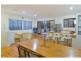 30 Wienholt Street, Auchenflower QLD 4066