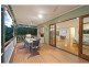 30 Wienholt Street, Auchenflower QLD 4066