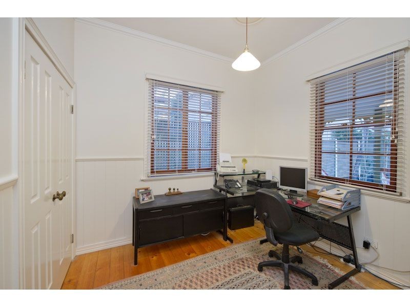 30 Wienholt Street, Auchenflower QLD 4066