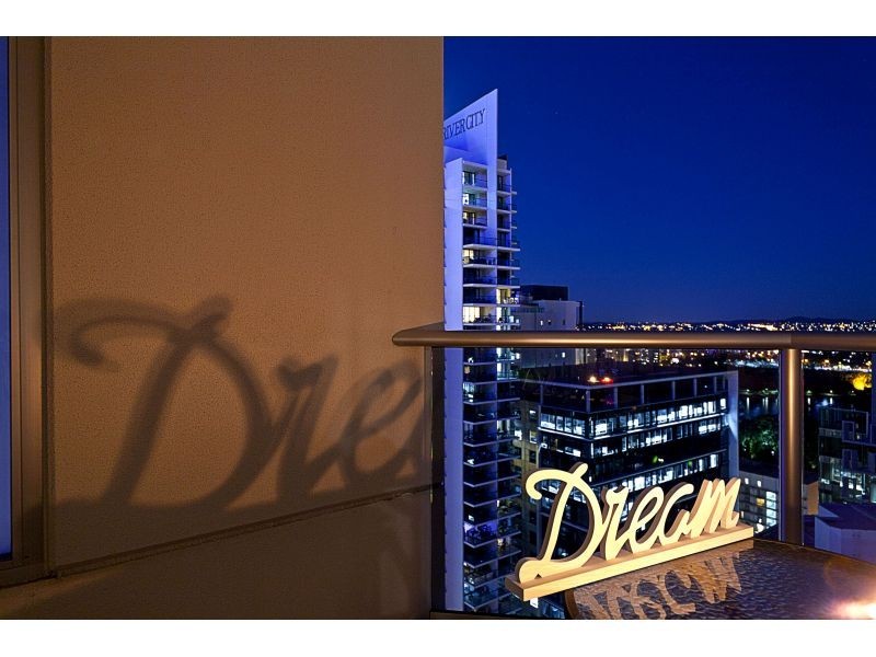 70 Mary Street, Brisbane QLD 4000