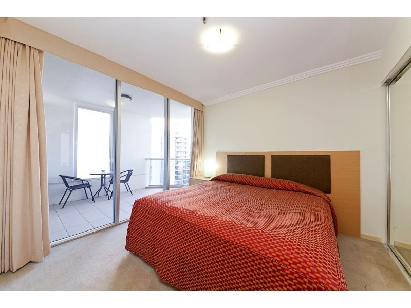 70 Mary Street, Brisbane QLD 4000