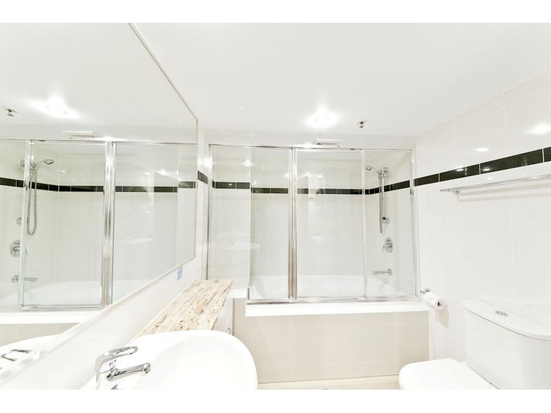 70 Mary Street, Brisbane QLD 4000