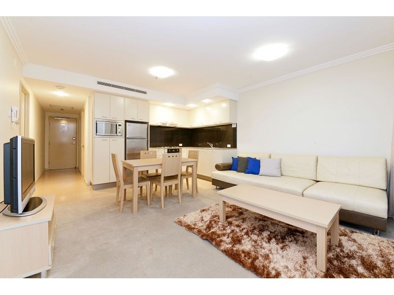 70 Mary Street, Brisbane QLD 4000