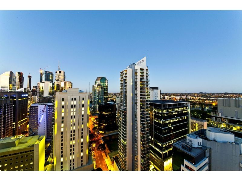 70 Mary Street, Brisbane QLD 4000
