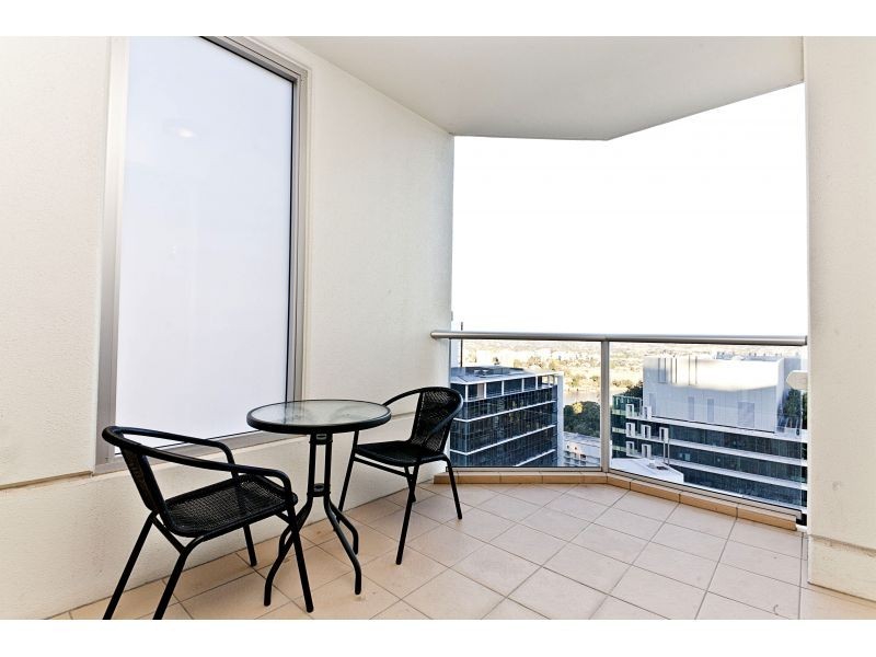 70 Mary Street, Brisbane QLD 4000