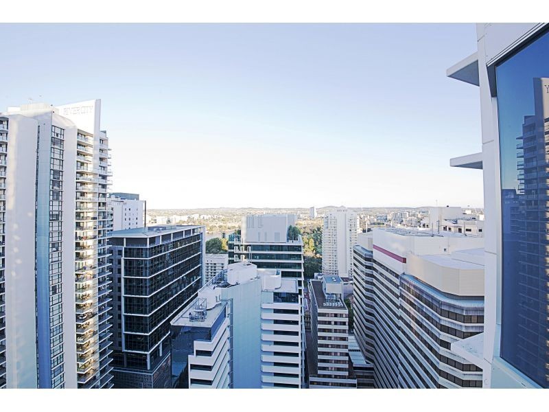 70 Mary Street, Brisbane QLD 4000