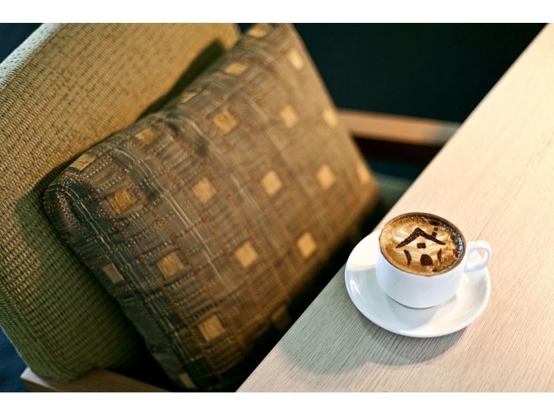 128 Charlotte Street, Brisbane QLD 4000