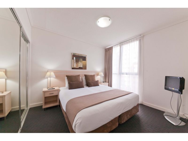 128 Charlotte Street, Brisbane QLD 4000