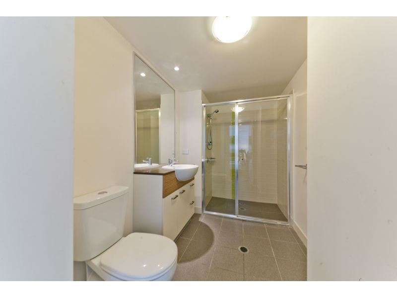 128 Charlotte Street, Brisbane QLD 4000