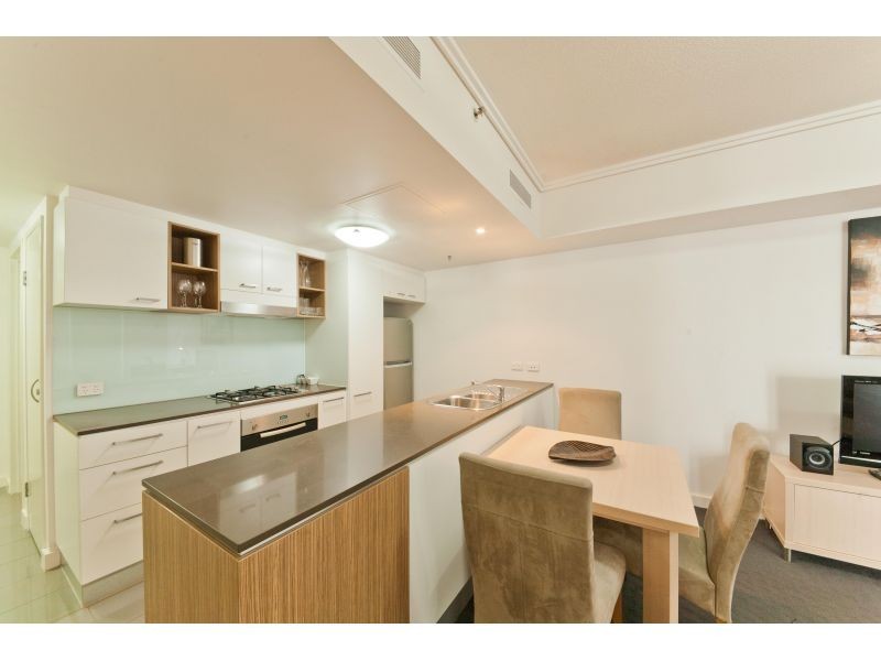 128 Charlotte Street, Brisbane QLD 4000