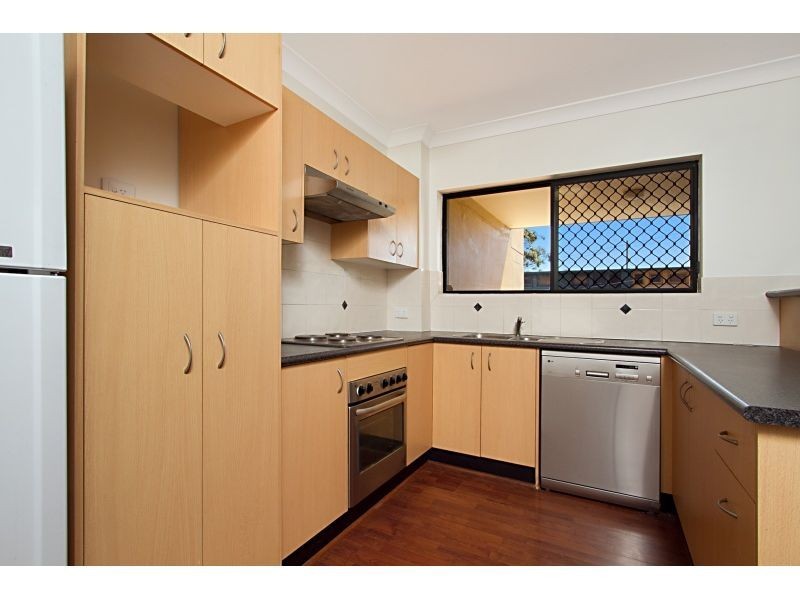 14 Taunton Street, Annerley QLD 4103