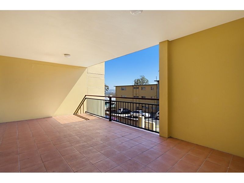 14 Taunton Street, Annerley QLD 4103