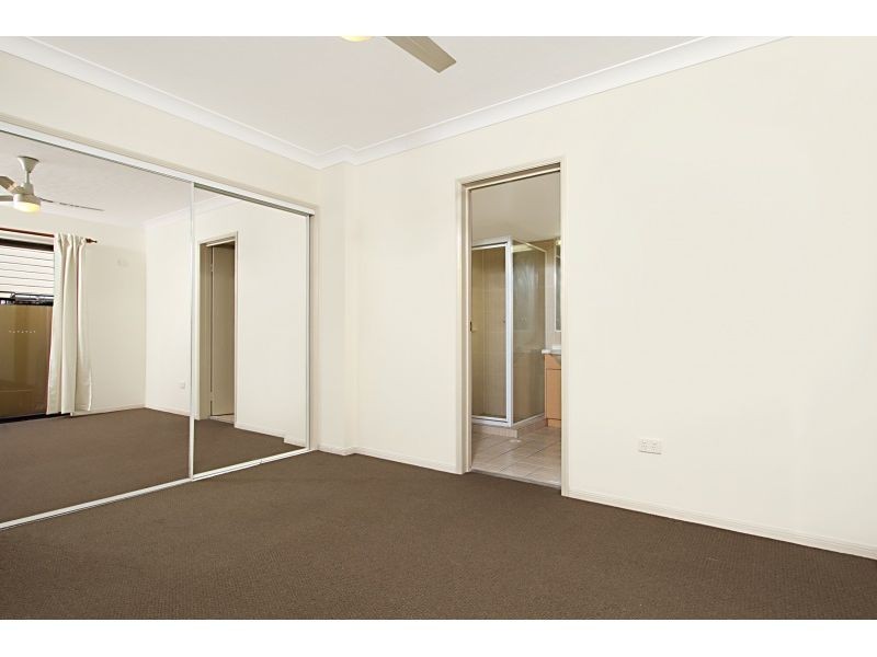 14 Taunton Street, Annerley QLD 4103