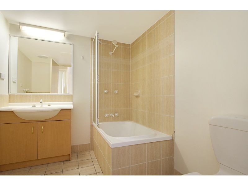 14 Taunton Street, Annerley QLD 4103