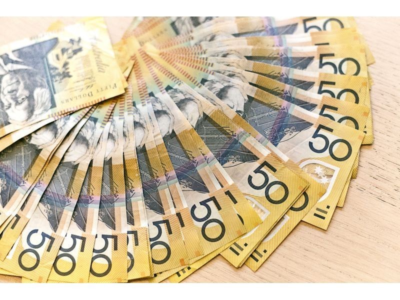 36 Beattie Road, Coomera QLD 4209