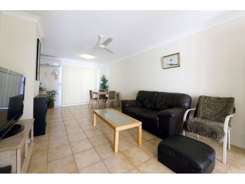 36 Beattie Road, Coomera QLD 4209