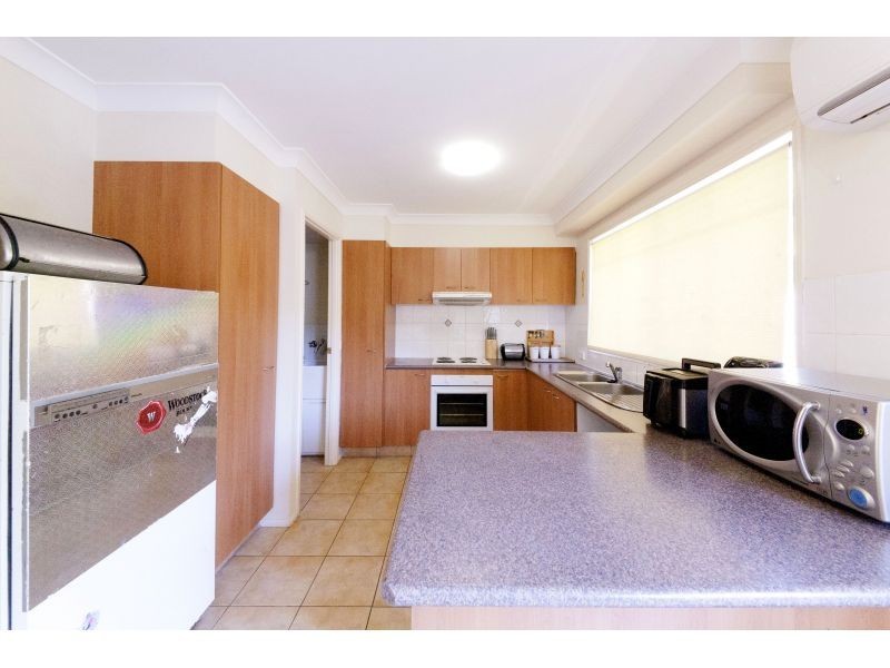 36 Beattie Road, Coomera QLD 4209