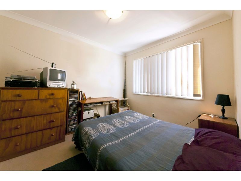 36 Beattie Road, Coomera QLD 4209