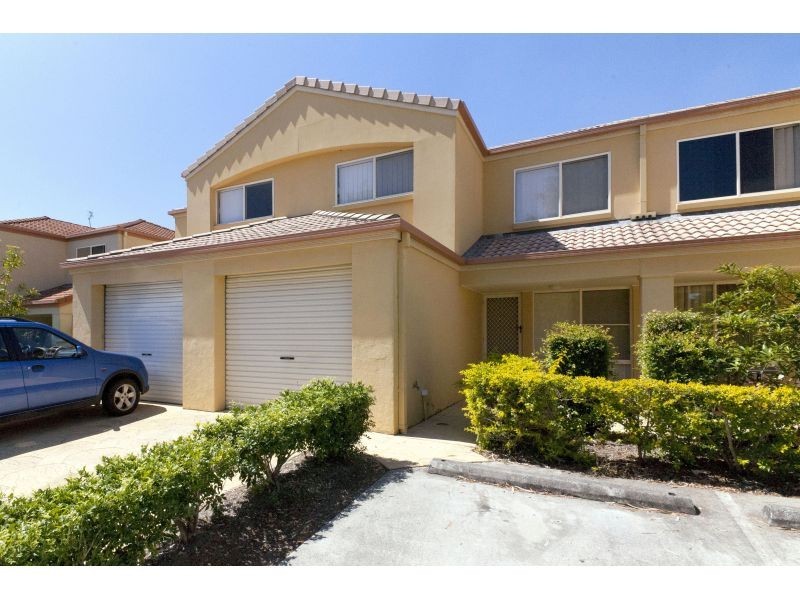 36 Beattie Road, Coomera QLD 4209