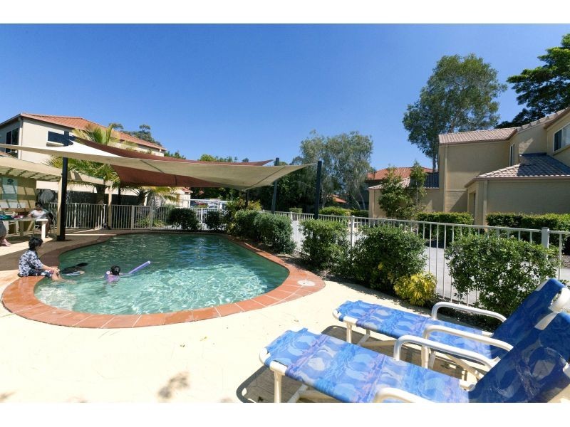 36 Beattie Road, Coomera QLD 4209