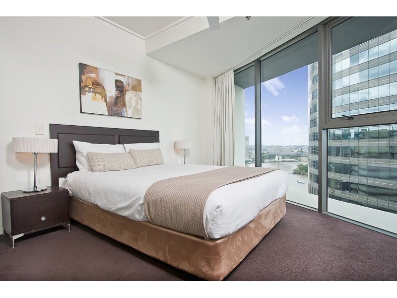 185 Mary Street, Brisbane QLD 4000