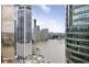 185 Mary Street, Brisbane QLD 4000