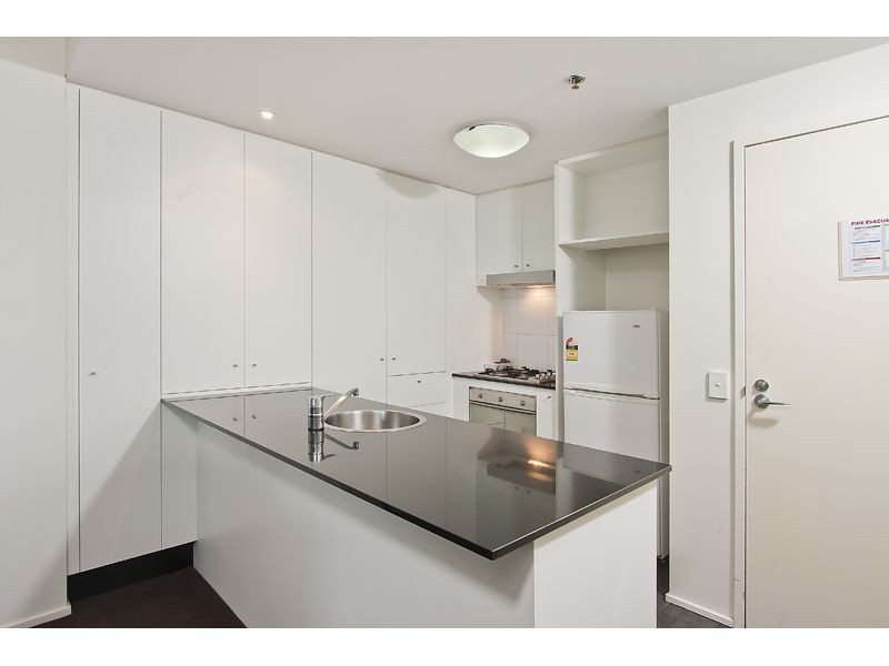 185 Mary Street, Brisbane QLD 4000