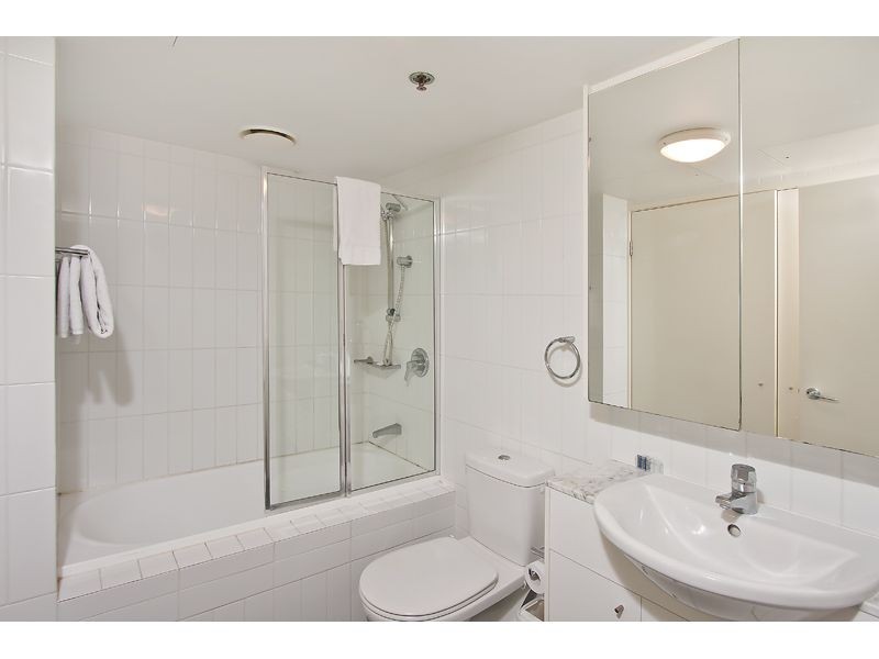 185 Mary Street, Brisbane QLD 4000