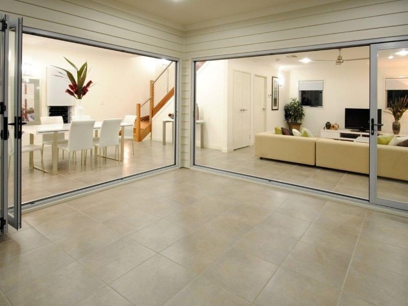 102 Cook Street, Northgate QLD 4013