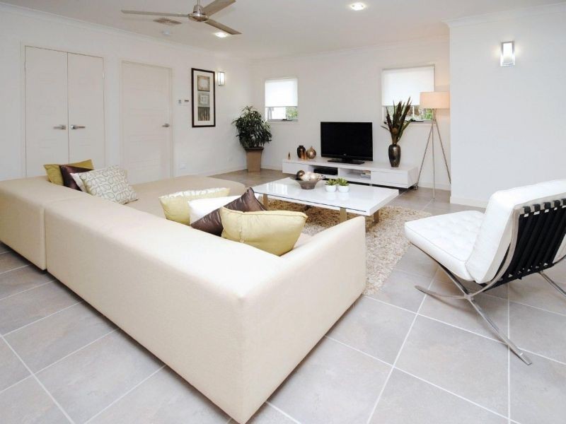 102 Cook Street, Northgate QLD 4013