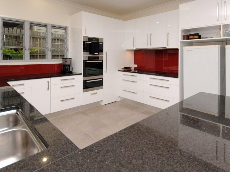 102 Cook Street, Northgate QLD 4013