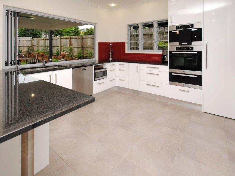 102 Cook Street, Northgate QLD 4013