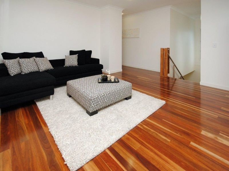 102 Cook Street, Northgate QLD 4013