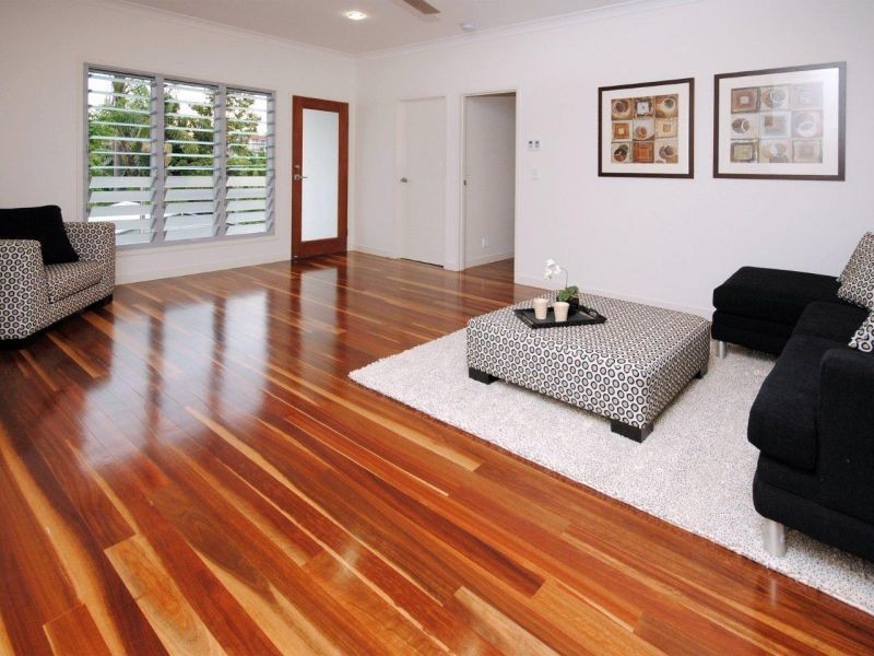 102 Cook Street, Northgate QLD 4013