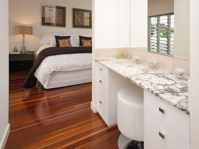 102 Cook Street, Northgate QLD 4013