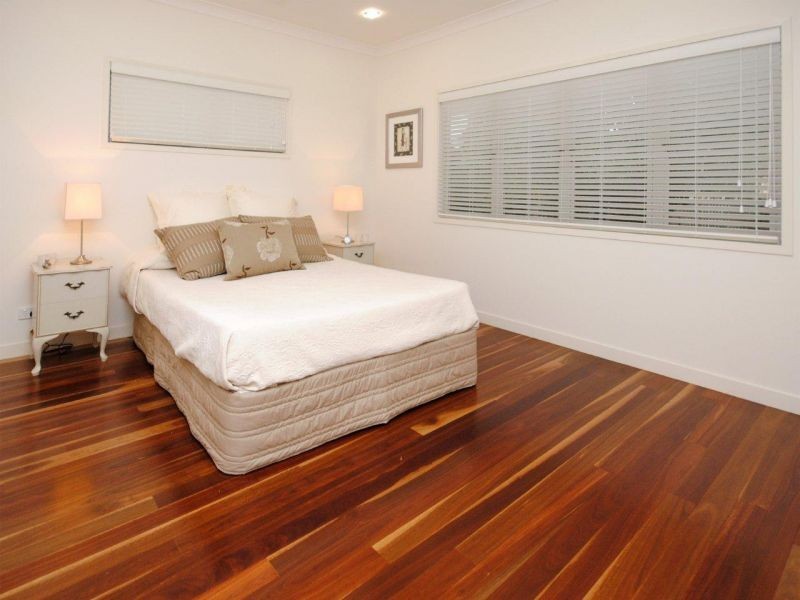 102 Cook Street, Northgate QLD 4013