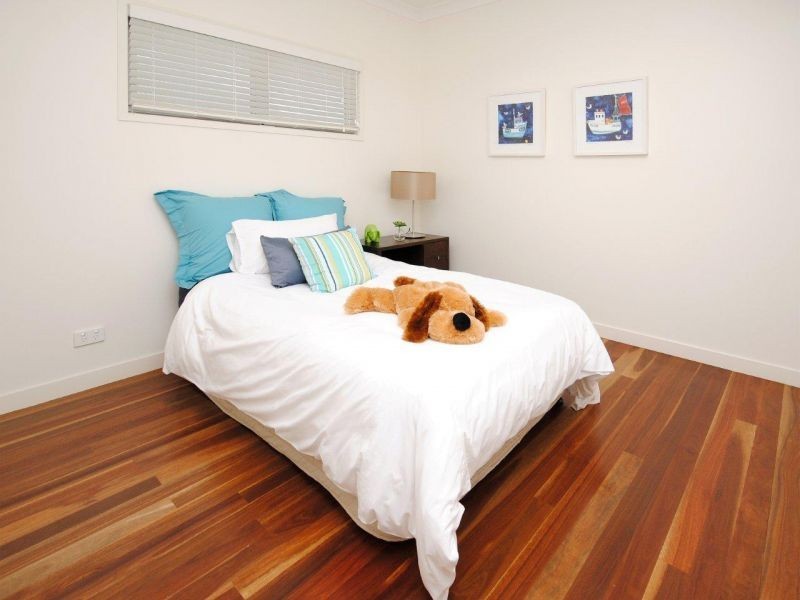 102 Cook Street, Northgate QLD 4013