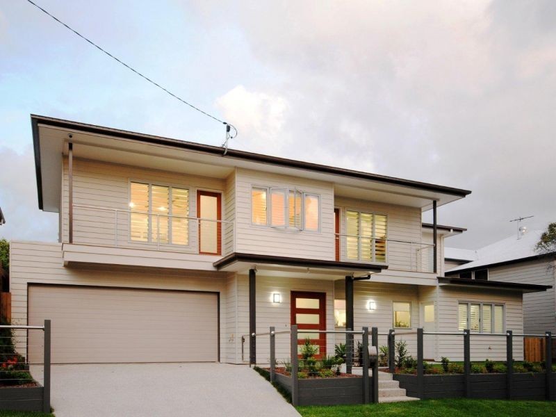 102 Cook Street, Northgate QLD 4013