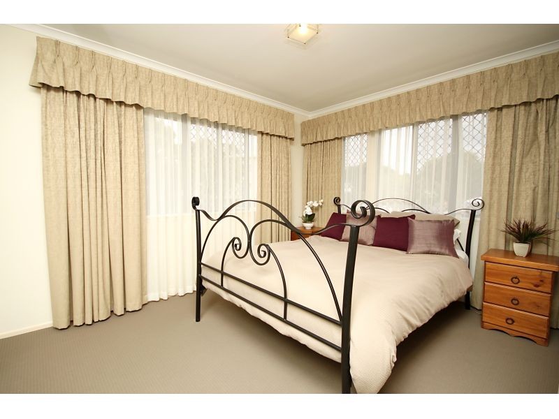 1 Vine Street, Ascot QLD 4007