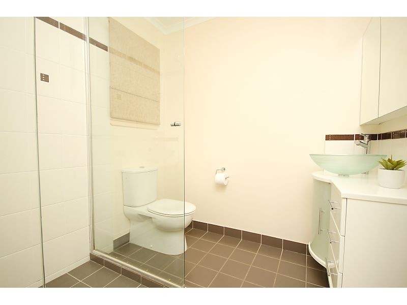 1 Vine Street, Ascot QLD 4007