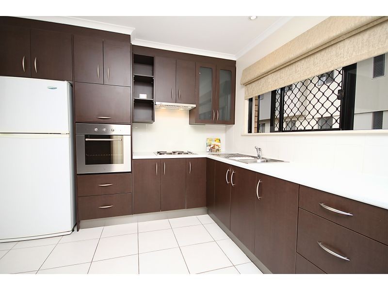 1 Vine Street, Ascot QLD 4007