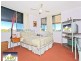 3, 363 Cavendish Road, Coorparoo QLD 4151