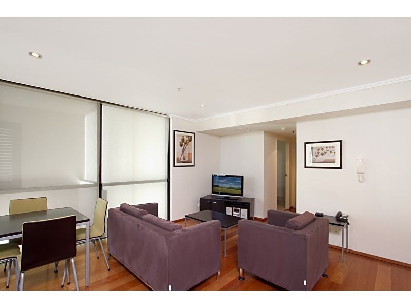 120 Mary Street, Brisbane QLD 4000