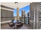 120 Mary Street, Brisbane QLD 4000