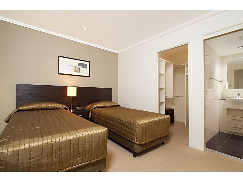 120 Mary Street, Brisbane QLD 4000