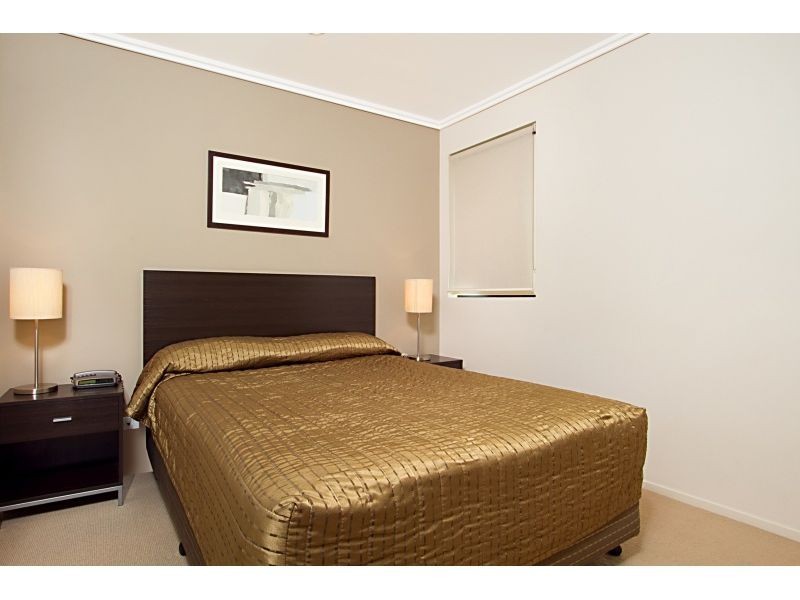 120 Mary Street, Brisbane QLD 4000